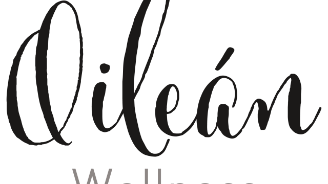 oilean-logo_2025