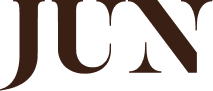 Group_1733962516